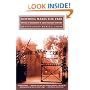 Nothing Makes You Free: Writings by Descendants of Jewish Holocaust Survivors
