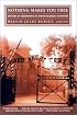 The Yiddish Policemen's Union: A Novel (P.S.)