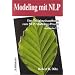 NLP