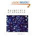 Daughters of Absence: Transforming a Legacy of Loss (Capital Discoveries)
