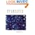 Daughters of Absence: Transforming a Legacy of Loss (Capital Discoveries)