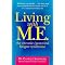 Required reading on M.E. / C.F.S.