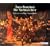 Nachtw�chter. 3 CDs.