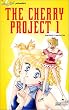 Sailor Moon pr�sentiert. The Cherry Project 01