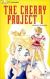 Produkt-Bild: Sailor Moon pr&auml;sentiert. The Cherry Project 01