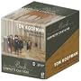 Complete Cantatas