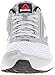 Reebok Men's One Guide Running Shoe