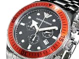 エンポリオ アルマーニ EMPORIO ARMANI　腕時計 AR0552の画像