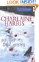 An Ice Cold Grave (Harper Connelly Mysteries, Book 3)
