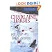 An Ice Cold Grave (Harper Connelly Mysteries, Book 3)