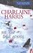 An Ice Cold Grave (Harper Connelly Mysteries, Book 3)