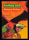 F and SF 1973--Mar