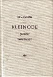 Produkt-Bild: Kleinode g&ouml;ttlicher Verheissungen