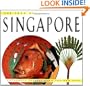 Food of Singapore (P) (Food of the World Cookbooks)