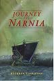 Journey into Narnia