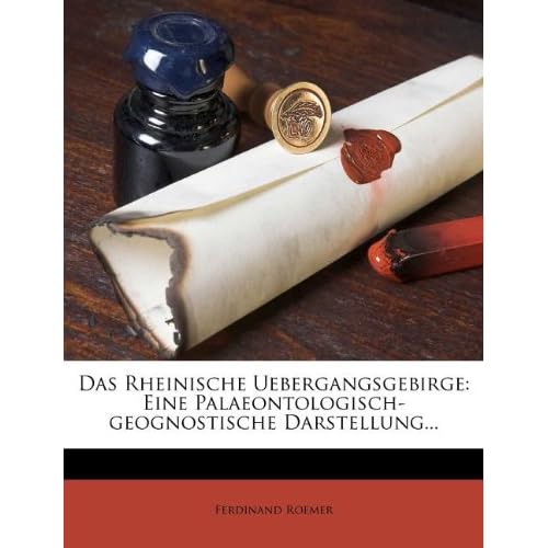 Full text of "Leitfaden zur Bergbaukunde"