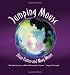 Jumping Mouse (Hawthorn Children's Classics)