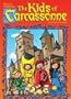 Kids Of Carcassonne