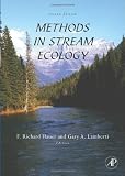 Garden Water Features & Outdoor Fountains item: Methods in Stream Ecology, Second Edition