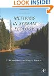 Methods in Stream Ecology