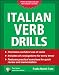 Italian Verb Drills, Third Edition