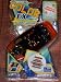 Color FX Classic Arcade : Missile Command (Electronic Handheld Game)