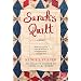 Books featuring strong women, spiced with wit & wisdom