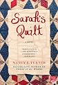 Sarah's Quilt