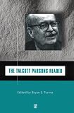 The Talcott Parsons Reader (Blackwell Readers)