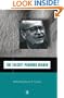 The Talcott Parsons Reader (Blackwell Readers)