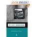 The Talcott Parsons Reader (Blackwell Readers)