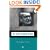 The Talcott Parsons Reader (Blackwell Readers)
