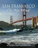 San Francisco on My Mind