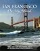 San Francisco on My Mind