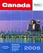 Mobil Travel Guide: Canada 2006 (Mobil Travel Guide Canada (Alberta, British Columbia, Manitoba, New Brunswick, Nova Scotia, Ontario, Prince Edward Island, Quebec, Saskatchewan))