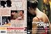 DVD : Le Chignon d'Olga