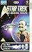 Star Trek: The Original Series - Vol 1.2 - Mudd's Woman / The Enemy Within / The Man Trap [1969]