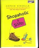 Shopaholic & Sister