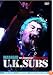 UK Subs - Warhead - 25th Anniversary Marquee Concert [2006]