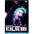 UK Subs - Warhead - 25th Anniversary Marquee Concert [DVD] [2006]