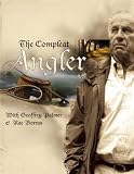DVD : The Compleat Angler