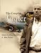The Compleat Angler
