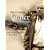 The Compleat Angler [DVD]