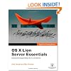 Apple Pro Training Series: OS X Lion Server Essentials: Using and Supporting OS X Lion Server