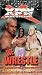 XPW - We Wrestle [VHS]