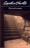 Appointment with Death (Hercule Poirot Mysteries (Paperback))