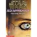 The Only Witness (Star Wars: Jedi Apprentice, 17)