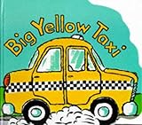 Big yellow taxi