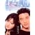 �t�����Y �\ �������A���E�{�b�N�X [DVD]