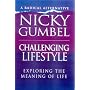 Challenging Lifestyle (Alpha)